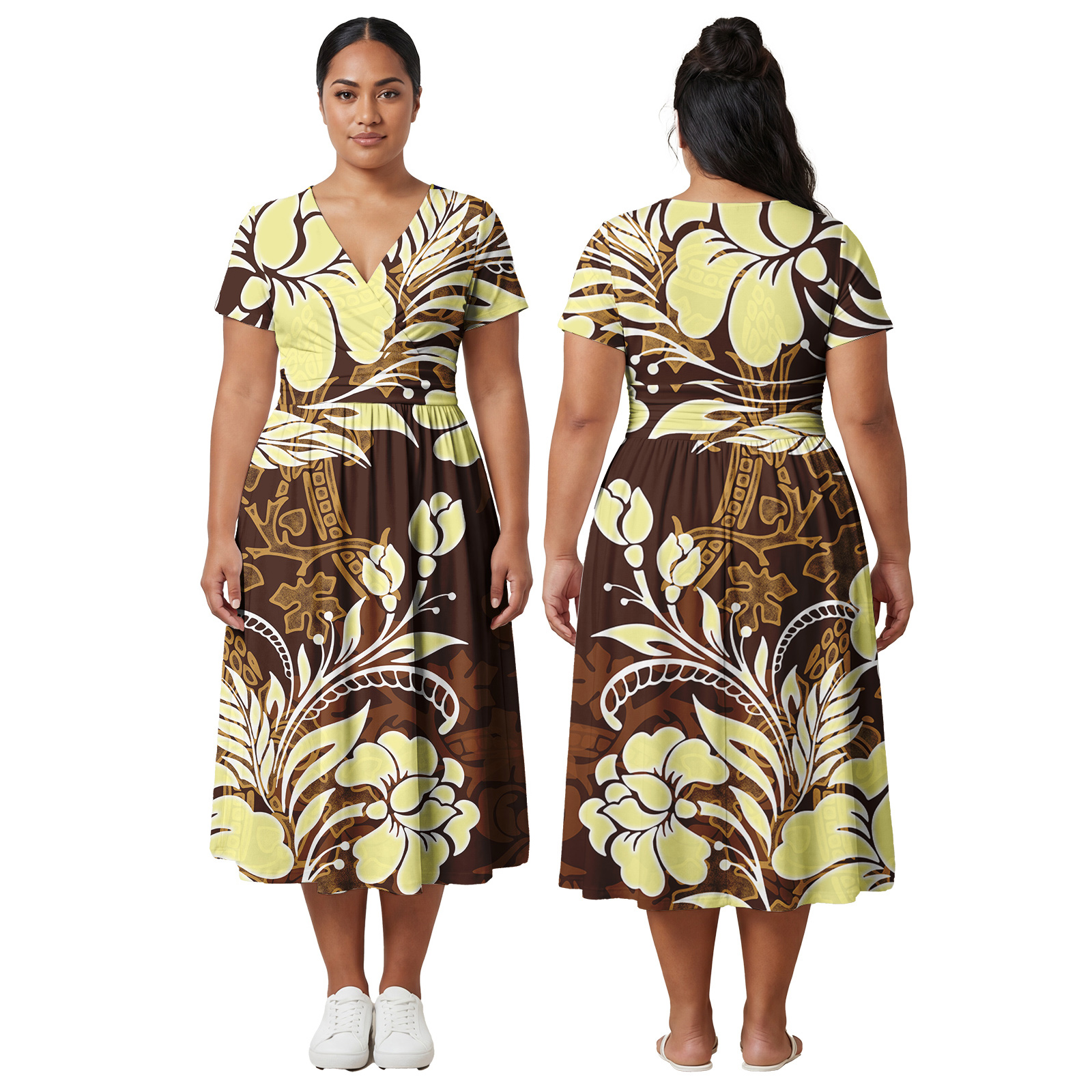 Creativity Print Custom Image  - Summer Clothing Images reseña y precio