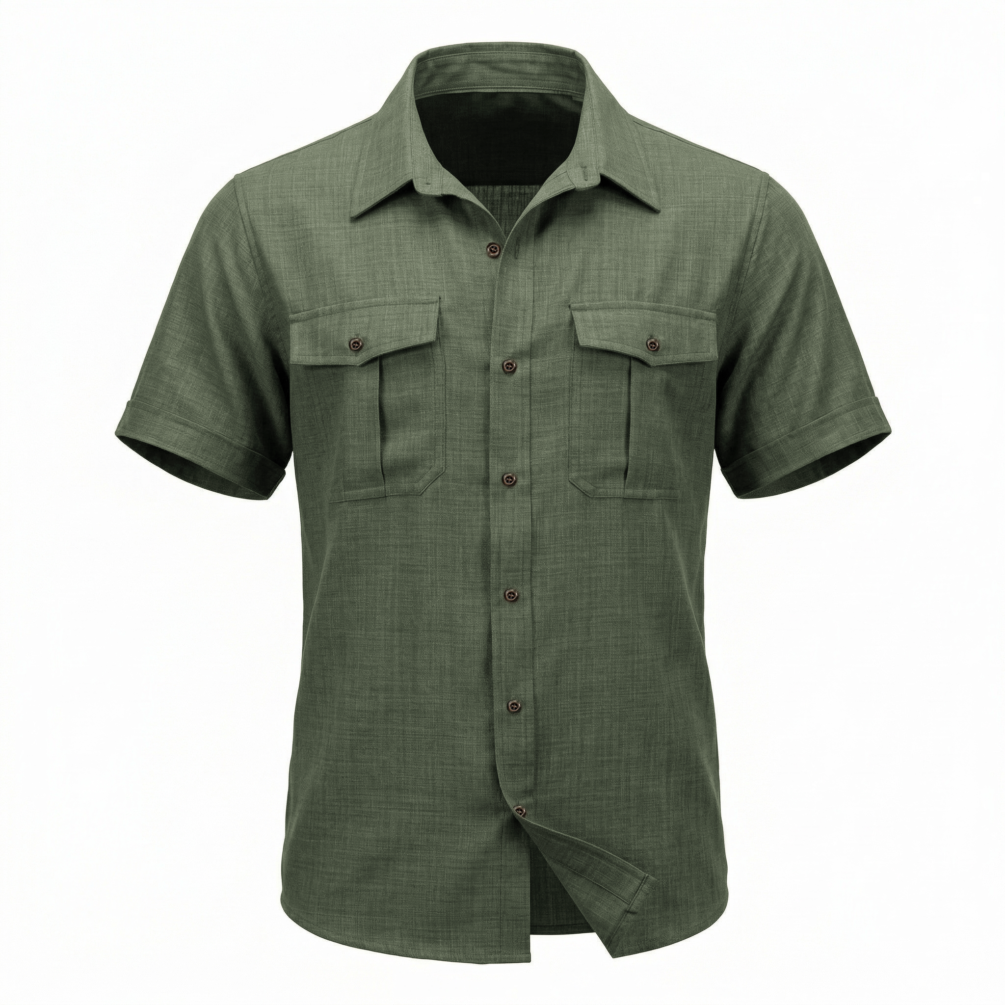 Ultra Thin Mens Summer Short S - Summer Clothing Men reseña y precio