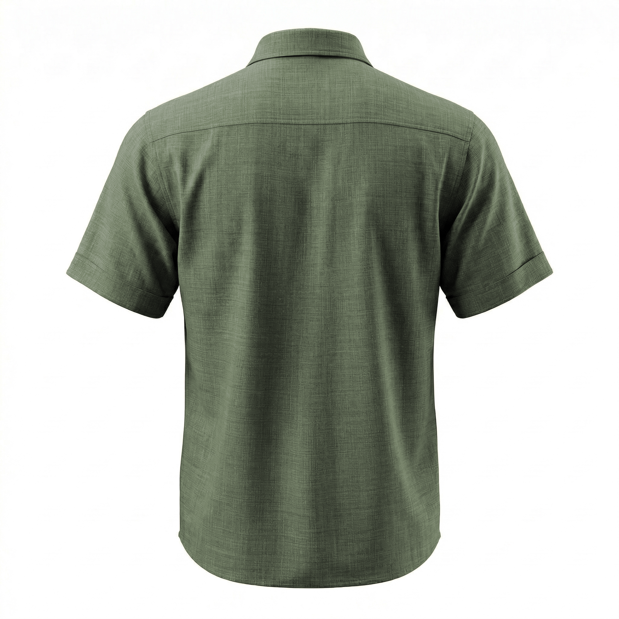 Ultra Thin Mens Summer Short S - Summer Clothing Men reseña y precio