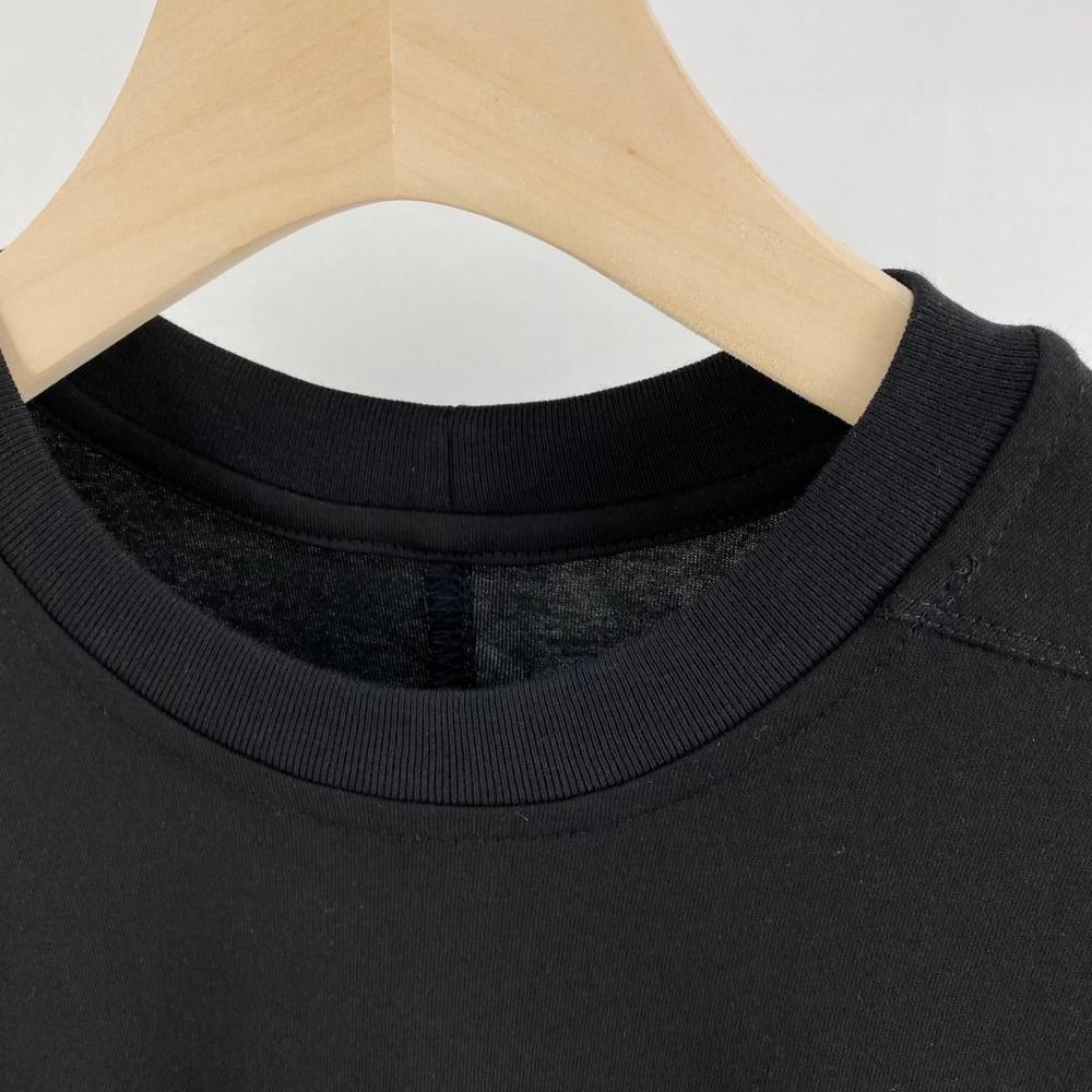 Owen Seak Men Casual T Shirt 1 - Summer Clothing Styles Men reseña y precio