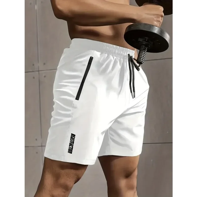 1 piece of men's casual minima - Summer Clothing Styles Men reseña y precio