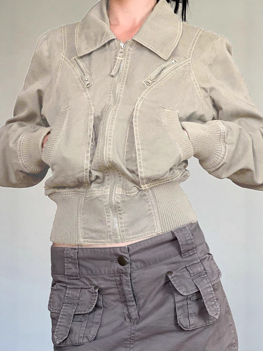 Summer Men's Clothing Slim Fit - Summer Clothing Long Sleeve reseña y precio