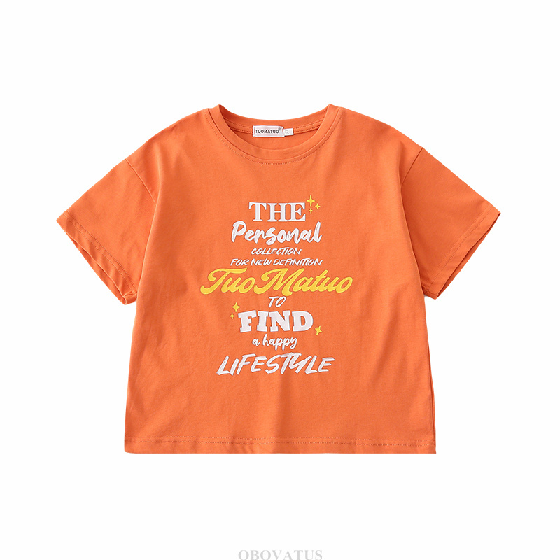 Summer Dad Mother Kids Clothes - Summer Clothing Looks reseña y precio