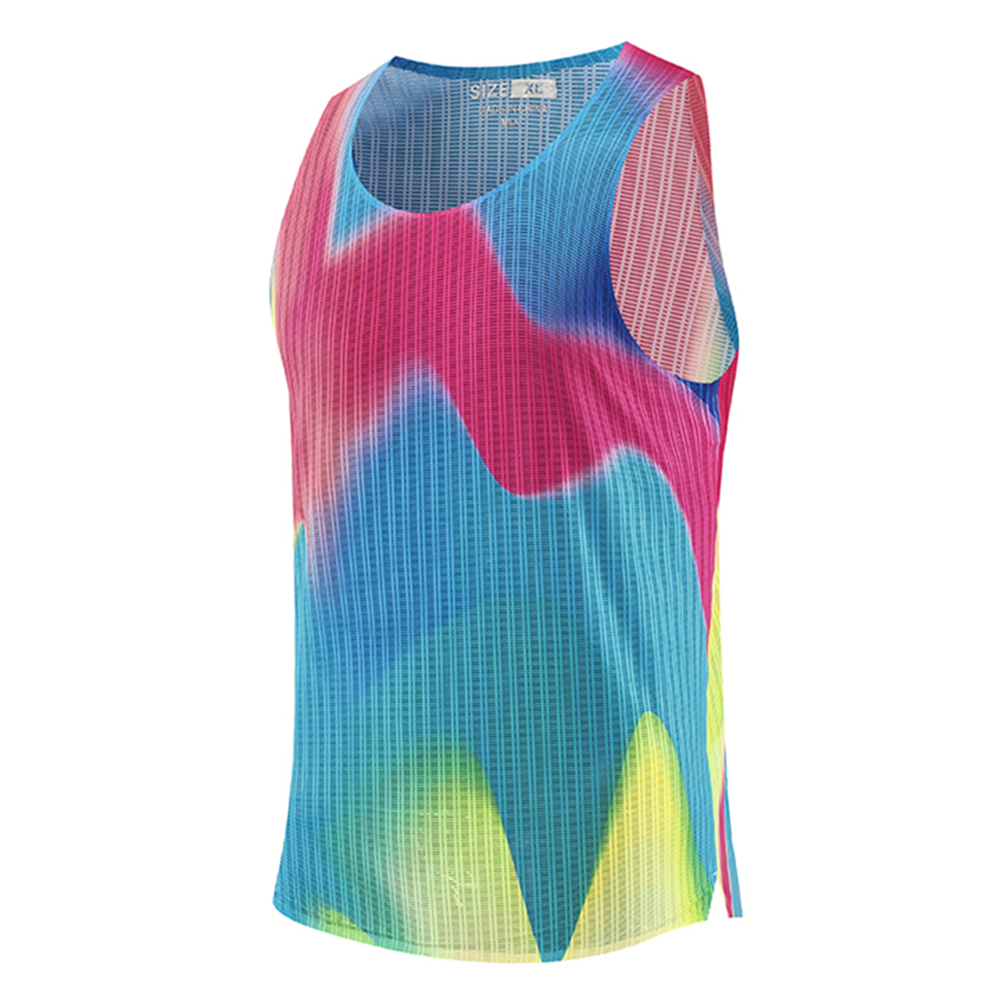 Mens Athletics Tank Tops Ultra - Summer Light Clothing reseña y precio