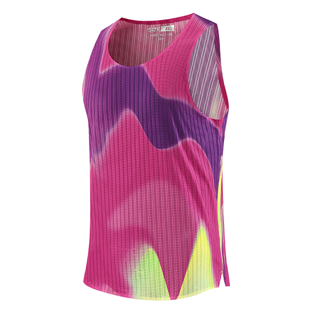 Mens Athletics Tank Tops Ultra - Summer Light Clothing reseña y precio