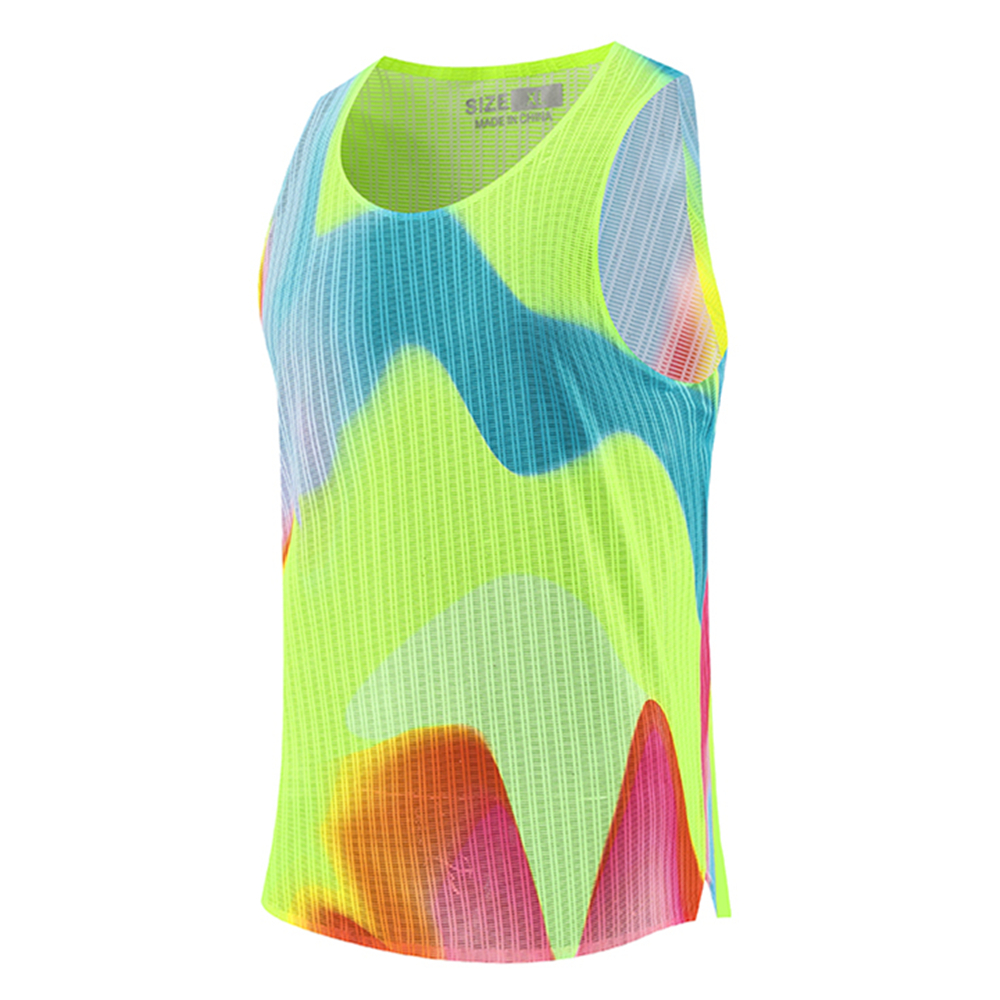 Mens Athletics Tank Tops Ultra - Summer Light Clothing reseña y precio