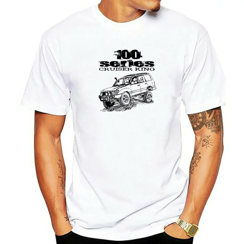 2024Short Sleeve O-Neck 100 Se - Summer Clothing Images reseña y precio