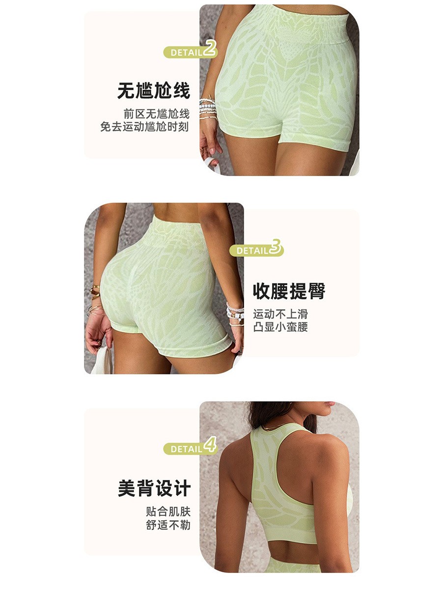 Summer Women's Clothing Sexy O - Summer Clothing Usa reseña y precio