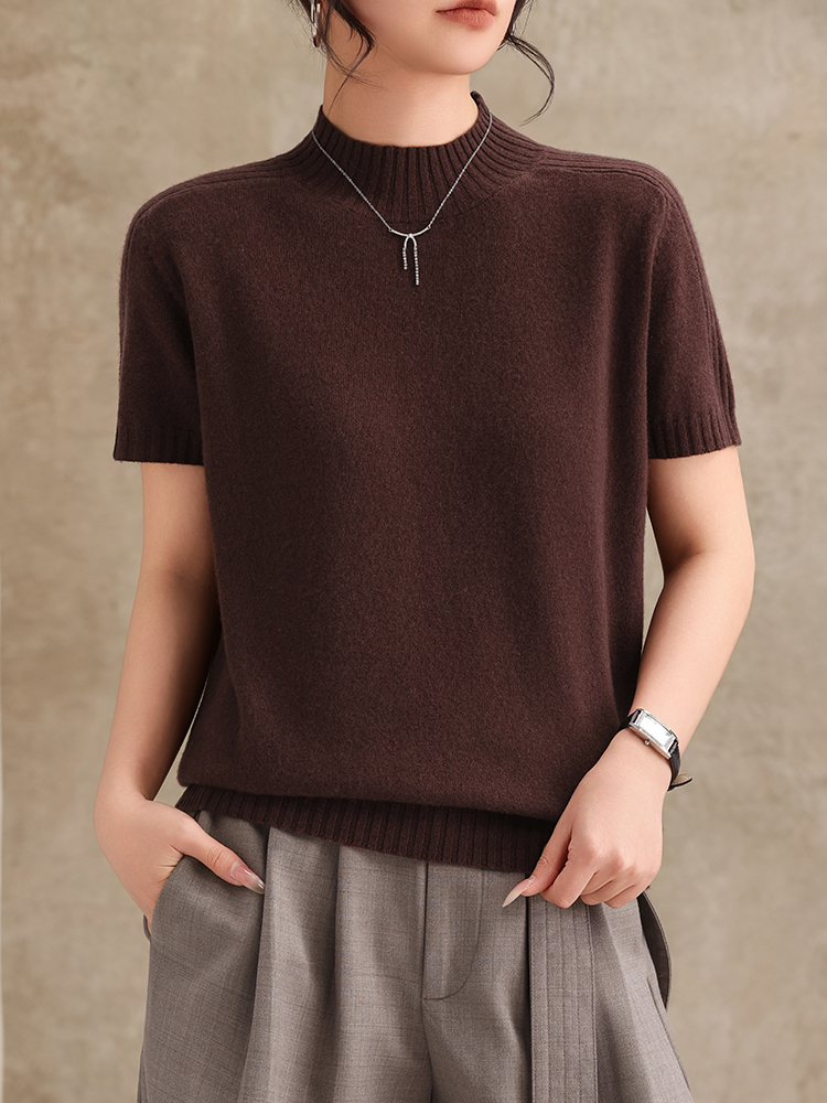 2026 New Spring Summer Women S - Summer Jumper Clothing reseña y precio