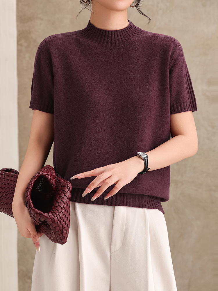 2026 New Spring Summer Women S - Summer Jumper Clothing reseña y precio