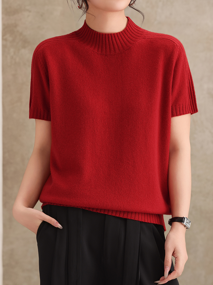 2026 New Spring Summer Women S - Summer Jumper Clothing reseña y precio