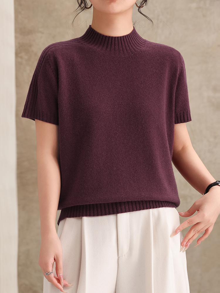 2026 New Spring Summer Women S - Summer Jumper Clothing reseña y precio