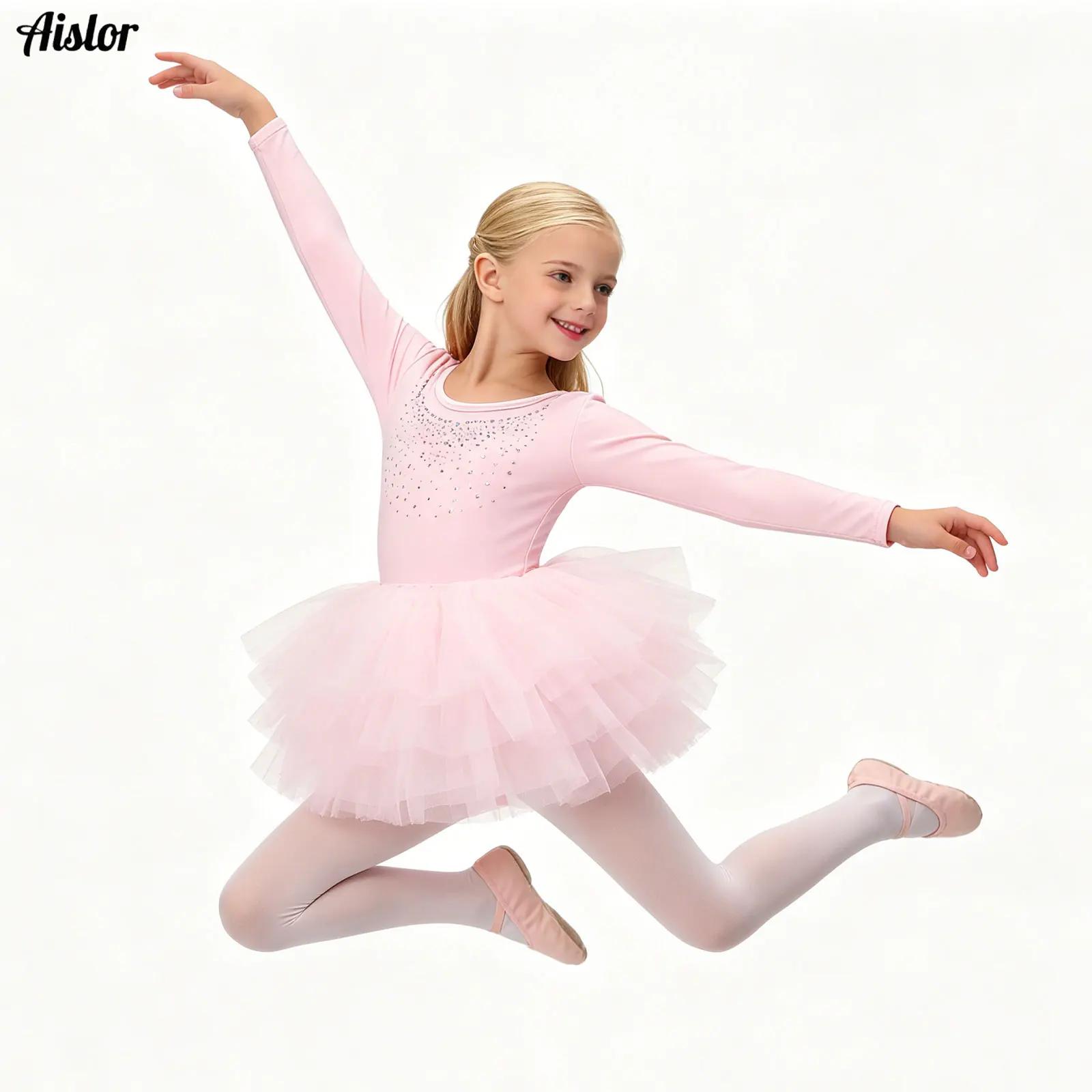 Summer Kids Dress Tutu Balleri - Summer Clothing Set For Girls reseña y precio
