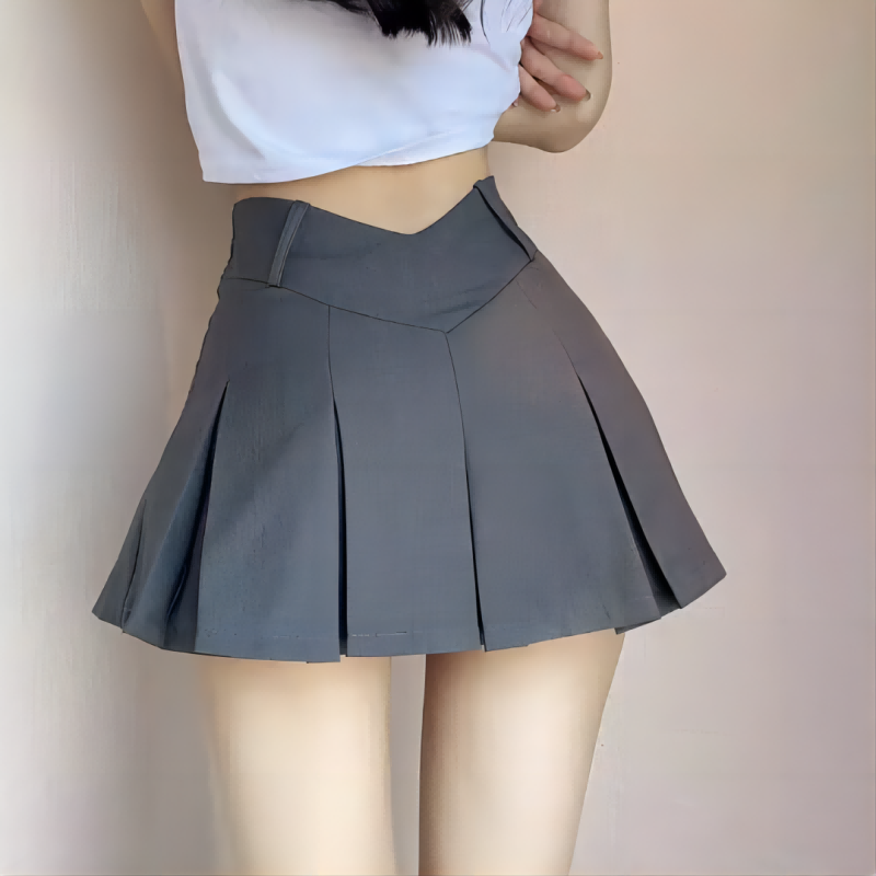 Summer New Women Slim Solid Co - Summer Clothing For 60 Year Old Woman reseña y precio