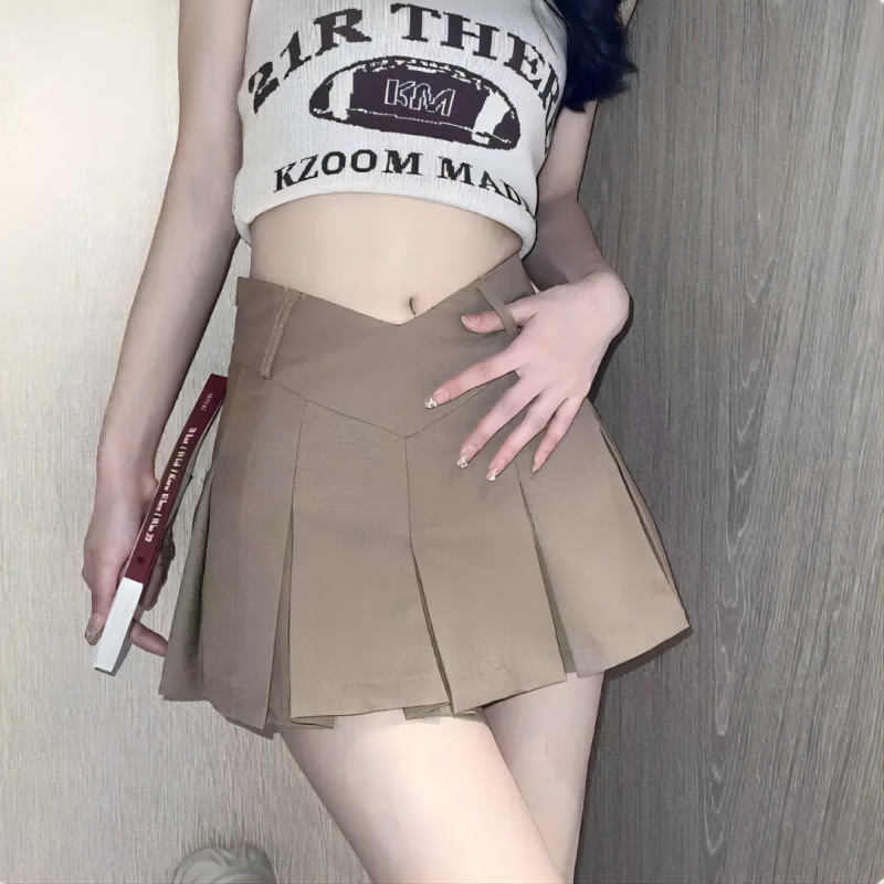 Summer New Women Slim Solid Co - Summer Clothing For 60 Year Old Woman reseña y precio