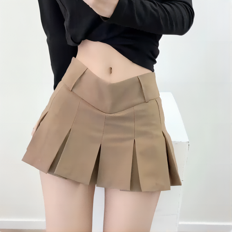 Summer New Women Slim Solid Co - Summer Clothing For 60 Year Old Woman reseña y precio