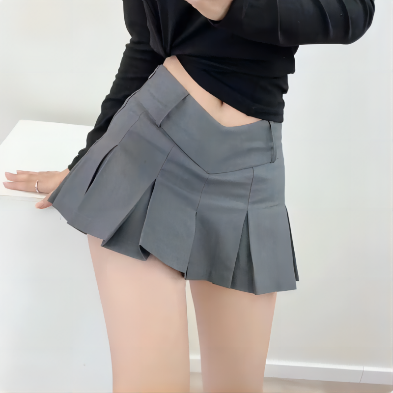 Summer New Women Slim Solid Co - Summer Clothing For 60 Year Old Woman reseña y precio