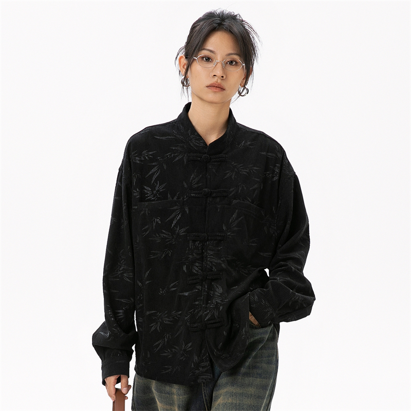 Men's Social Long Sleeve Funny - Summer Clothing Styles Men reseña y precio