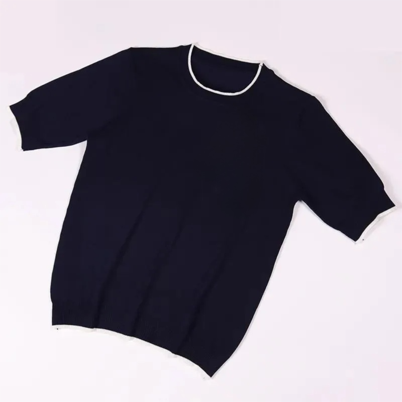 Women Sweater Summer Spring Ko - Summer Jumper Clothing reseña y precio