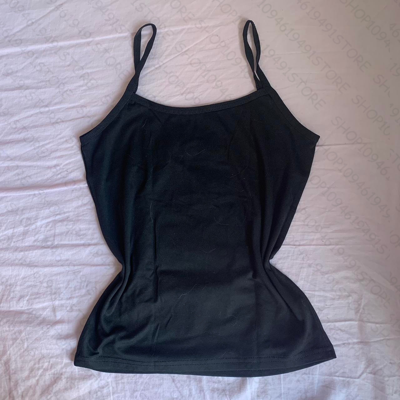 Anime Girl 2000s Clothes Y2k 9 - Summer Clothing Reviews reseña y precio
