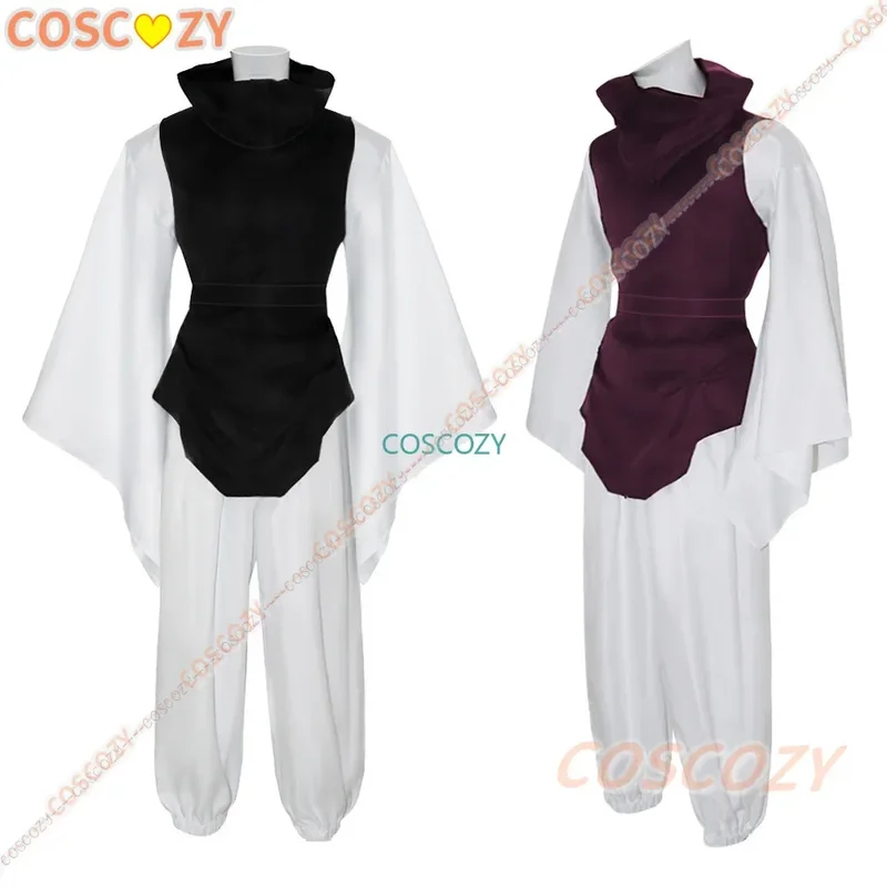 ABC123CosplayAnime Cosplay Cos - Romper Playsuit Women reseña y precio