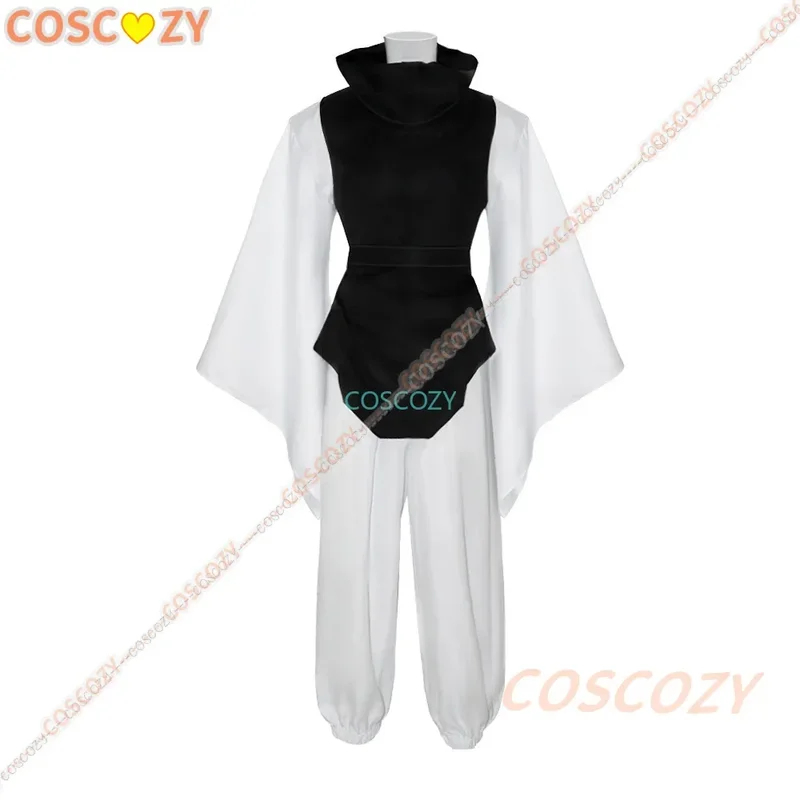 ABC123CosplayAnime Cosplay Cos - Romper Playsuit Women reseña y precio