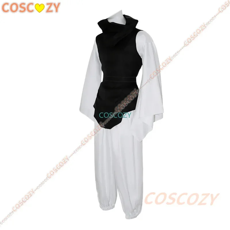 ABC123CosplayAnime Cosplay Cos - Romper Playsuit Women reseña y precio