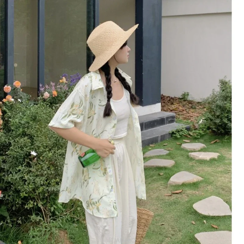 2025 Beach Family Parent-child - Summer Clothing Looks reseña y precio