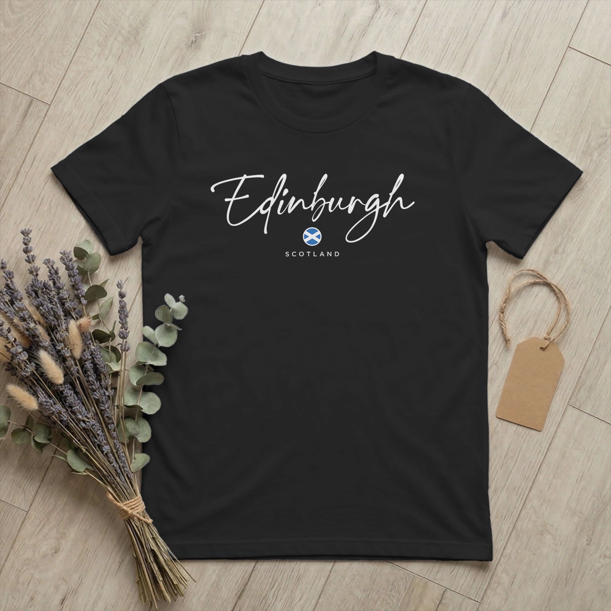 Men Edinburgh Scotland United  - Summer Clothing Edinburgh reseña y precio