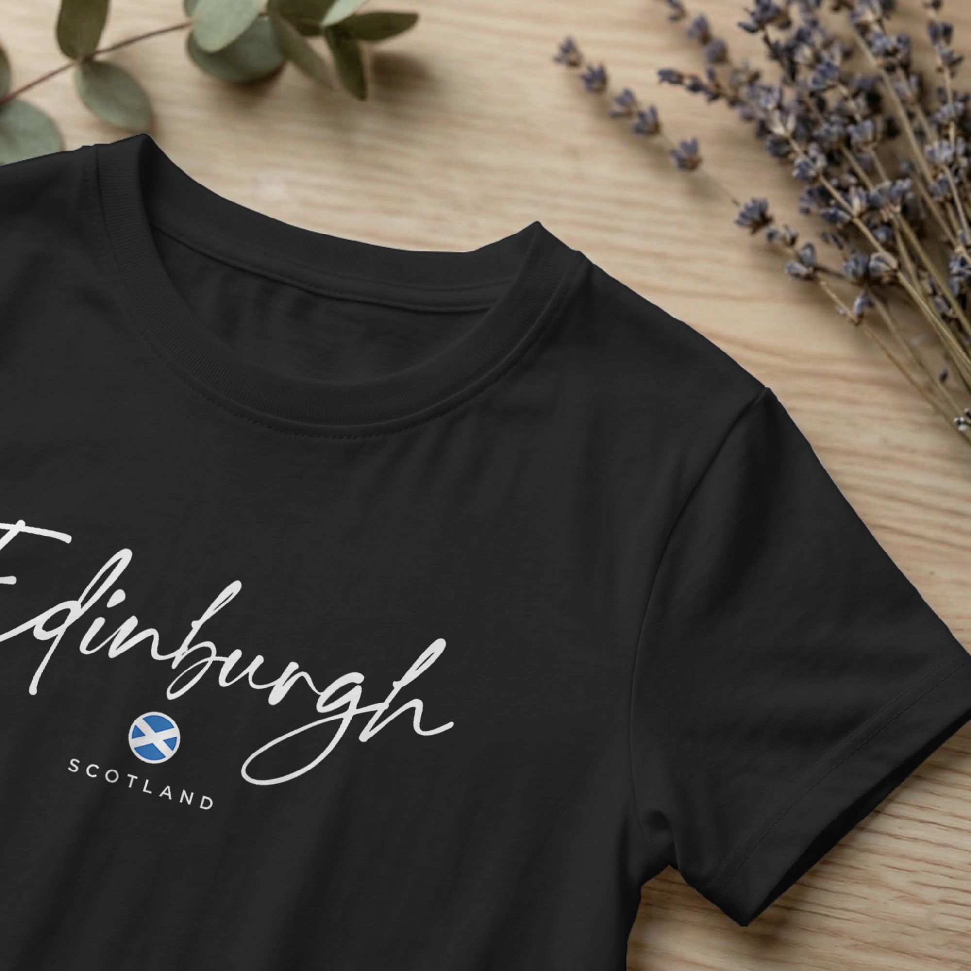 Men Edinburgh Scotland United  - Summer Clothing Edinburgh reseña y precio