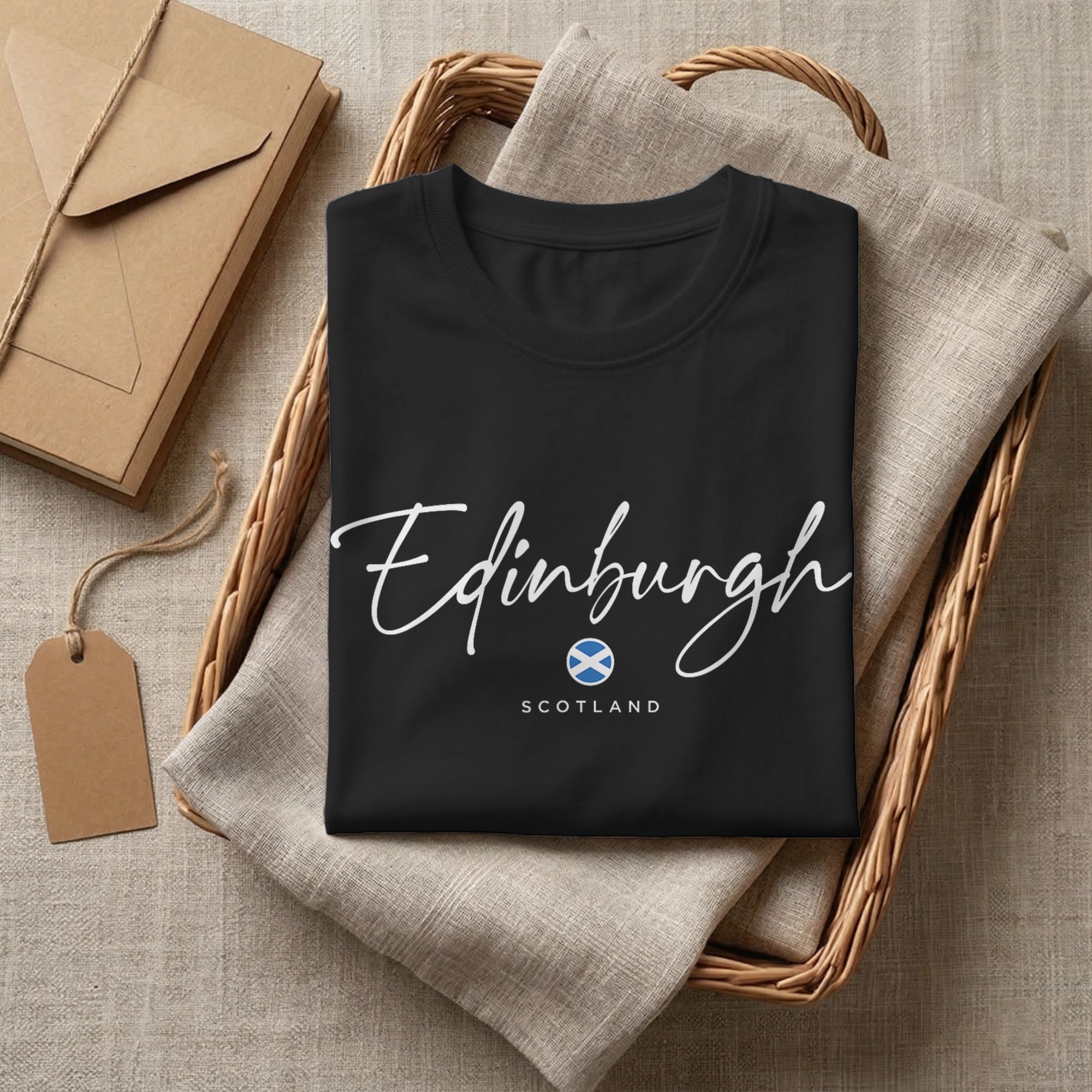 Men Edinburgh Scotland United  - Summer Clothing Edinburgh reseña y precio