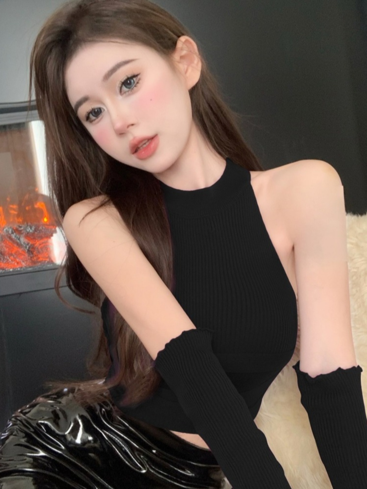 Sweaters Jumpers Pullovers Wom - Summer Jumper Clothing reseña y precio