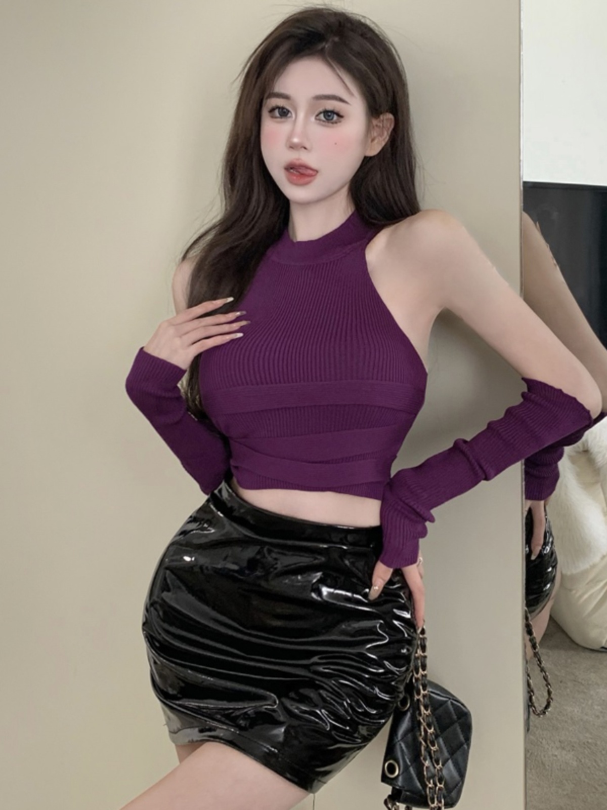 Sweaters Jumpers Pullovers Wom - Summer Jumper Clothing reseña y precio