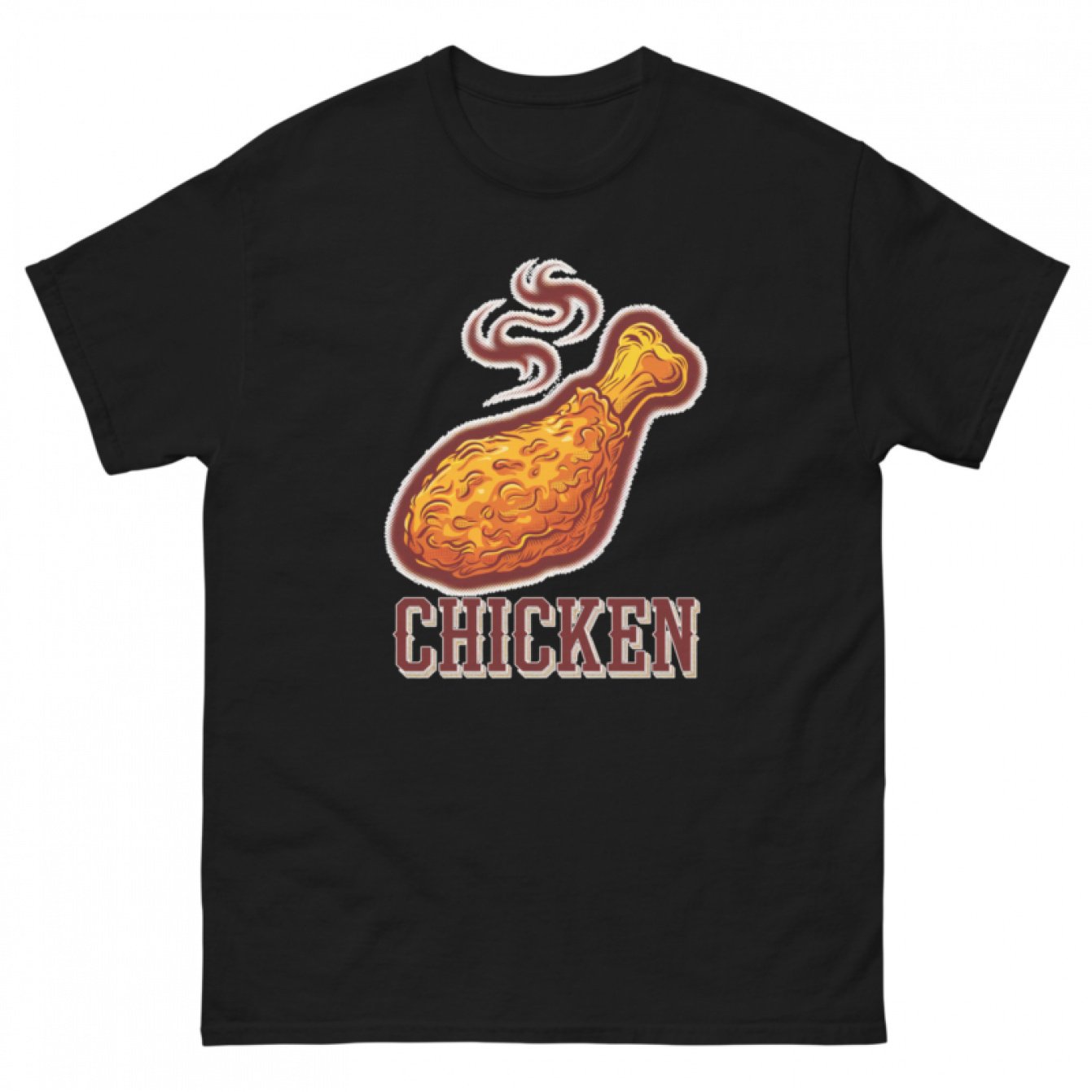 Food Image Cartoon Graphic Pri - Summer Clothing Images reseña y precio