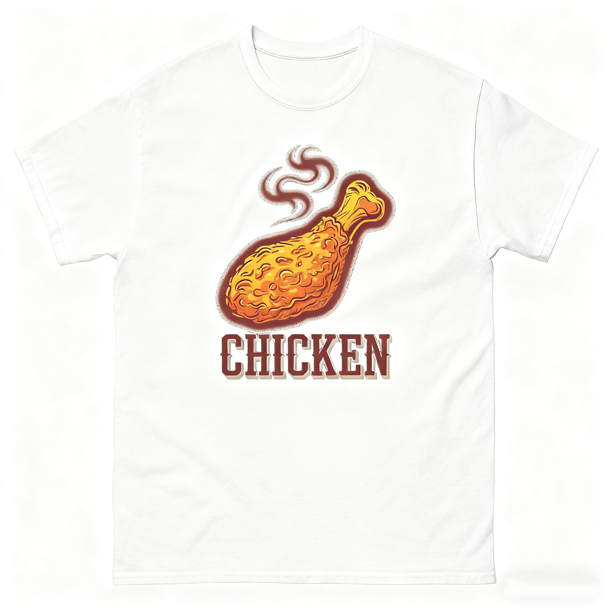 Food Image Cartoon Graphic Pri - Summer Clothing Images reseña y precio
