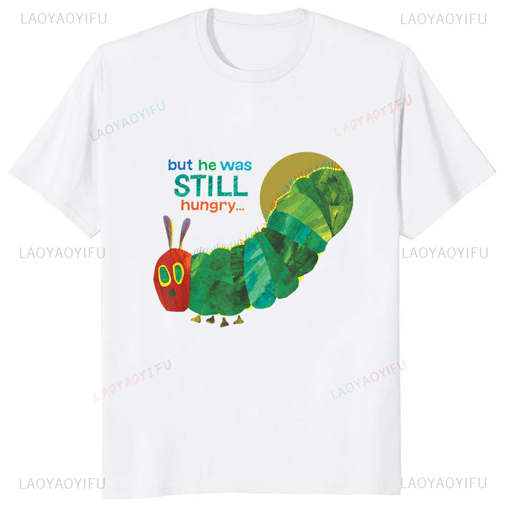 Funny Cartoon Graphic The Very - Summer Clothing Styles Men reseña y precio