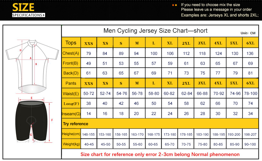 My Therapist Cycling Jersey Cl - Summer Jumper Clothing reseña y precio