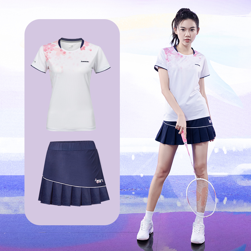 Kawasaki Original Women 's Bad - Summer Light Clothing reseña y precio