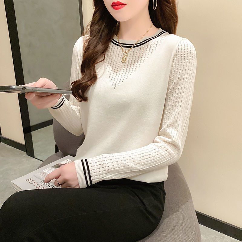 Spring Autumn Korean Version S - Summer Jumper Clothing reseña y precio