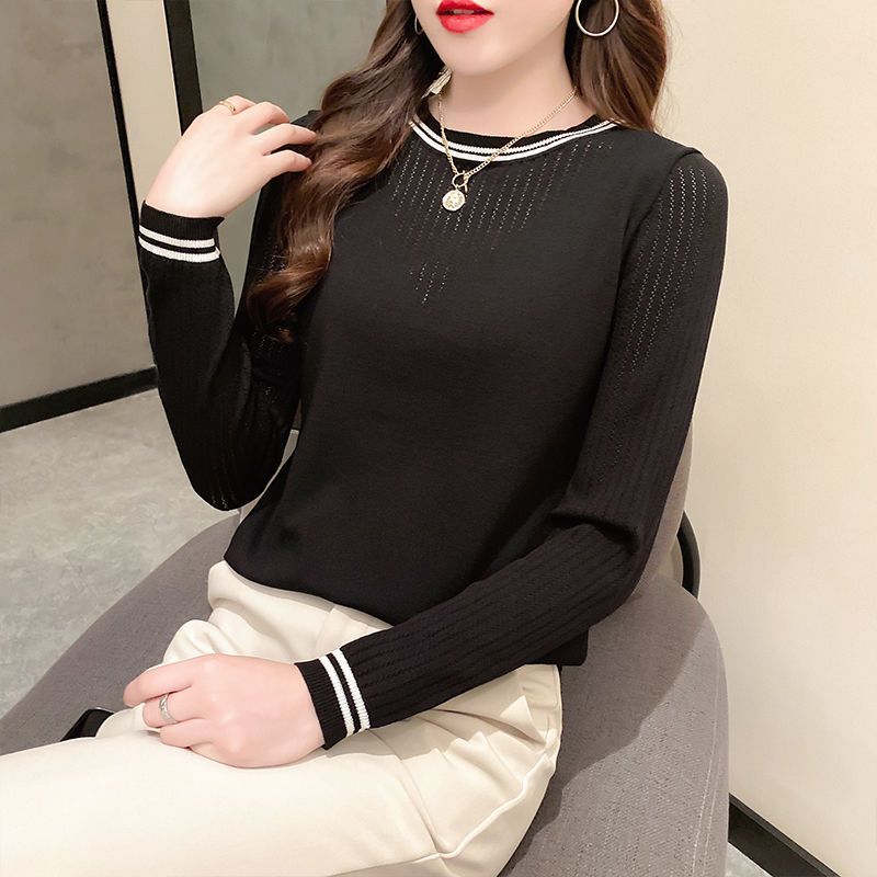 Spring Autumn Korean Version S - Summer Jumper Clothing reseña y precio