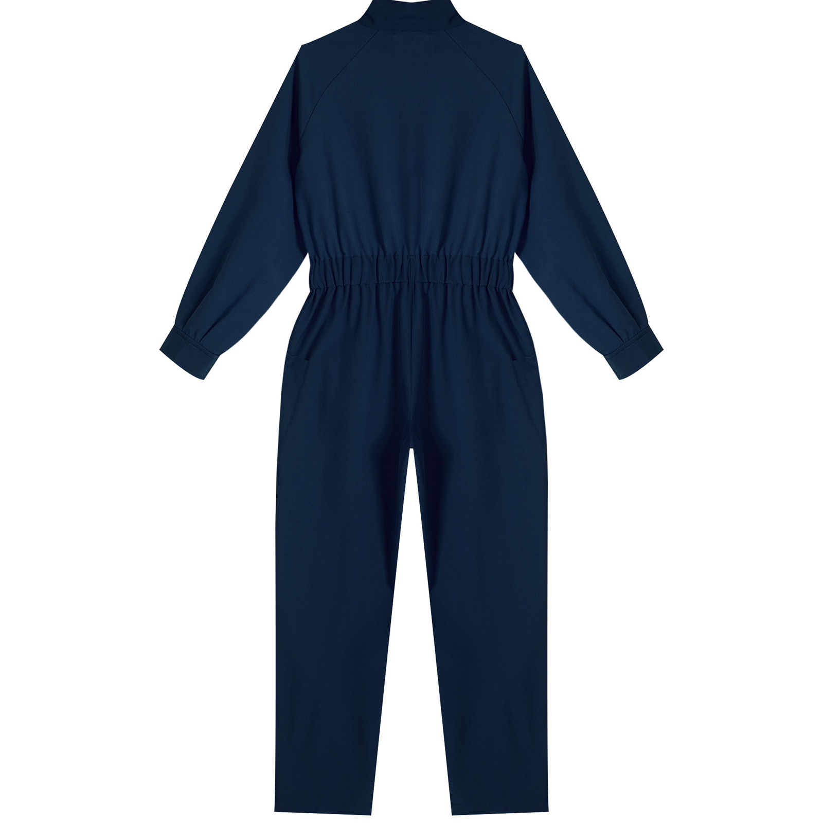 Girls Jumpsuit Role Play Facto - Romper Playsuit Women reseña y precio